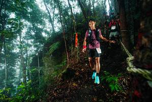 BIB: 
                            <button type="button" onclick="openModal(26230671)" class="btn btn-primary btn-sm float-right btn-popup" data-toggle="modal" data-target=".modal-high-quality">
                        <i class="fas fa-shopping-cart"></i> Add to Cart
                    </button>
                                            <button type="button" onclick="isThisMe(26230671, true)" class="btn btn-success btn-sm float-right btn-popup btn-isme hidden" data-toggle="tooltip" data-placement="bottom" title="นี่คือรูปของคุณใช่ไหม คลิกที่นี่เพื่อเอาเข้าอัลบั้ม">
                        <i class="fas fa-plus"></i> Add to album
                    </button>
                    <button type="button" onclick="isThisMe(26230671, false)" class="btn btn-warning btn-sm float-right btn-popup btn-isnotme hidden">
                        <i class="fas fa-ban"></i> Remove from album
                    </button>